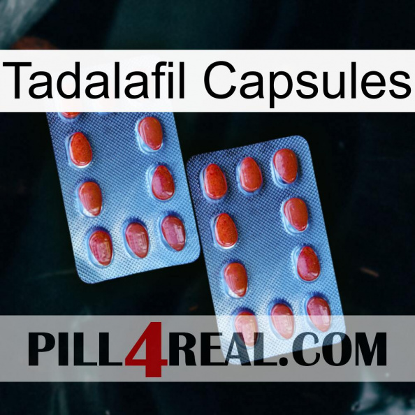 Tadalafil Capsules 05.jpg